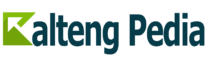 Kaltengpedia