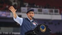 anies (1)