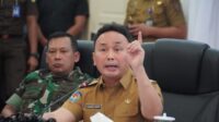 gubernur-kalimantan-tengah-sugianto_230523200158-395