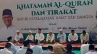 kiai-NU-dan-anies.jpeg