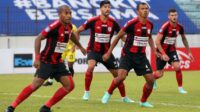 20230811-persipura