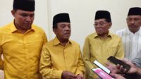 ONLINE-GOLKAR