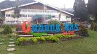 gunung-mas-te-hills
