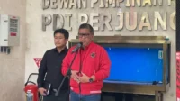 53737-sekjen-pdip-hasto-kristiyanto