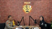 Podcast-Polri-800x492