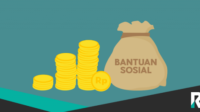 bantuan-sosial