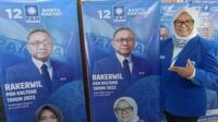 jenderal-polisi-wanita-ini-maju-caleg-dari-pan-dapil-kalteng