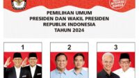 surat-suara-paslon-pemilu-2024