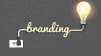 Branding-e1583119860429