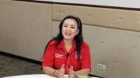 IMG-20250522-WA0061(1)