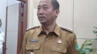 Dok/Istimewa