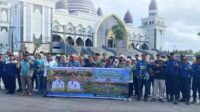 1778225378-asn-pemko-palangka-raya-saat-berfoto-bersama-usai-melakukan-kegiatan-asri-korve