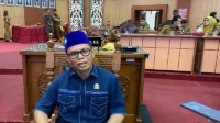 20_syaufwan-hadi