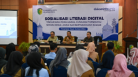 Dok/Istimewa