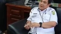 Barito-Selatan