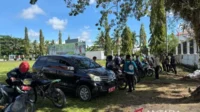 Barito-Selatan-Wakil-Bupati-Barito-Selatan-Khristianto-Yudha-BPK-RI-Kalimantan-Tengah-Kalteng-Barsel.jpg