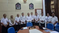 Bupati-Sukamara-Kalimantan-Tengah-Masduki-Sukamara-Kalteng.jpg