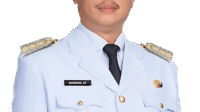 Bupati_Sukamara_Masduki