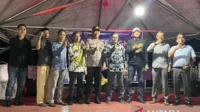 HARI-BURUH2.jpg