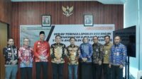 IMG-20230319-WA0001