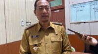 Dok/Istimewa