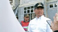 Dok/Istimewa