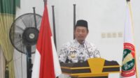 Dok/Istimewa