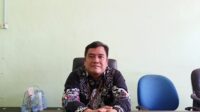 IMG20250227102708-1024x768