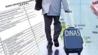 Ilustrasi-Perjalanan-Dinas