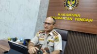 Jelang-Iduladha-2026_1-1-1030x686