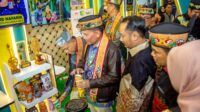 KOPI-DAYAK-KOTA-1