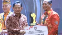 Dok/Istimewa