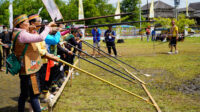PSX_20220521_120738-1