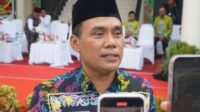 Palangka-Raya-Achmad-zaini_1