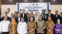 Palangka-Raya-fairid-BPLK_1.jpeg