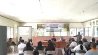 Palangka-raya-kampung-proklim.jpeg-780x470
