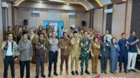 Pemkab-Barito-Selatan-Kalimantan-Tengah-Bulog-Kalteng-Bupati-Barito-Selatan-Eddy-Raya-Samsuri-Barito-Selatan