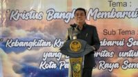 Perayaan-Paskah_1.4-1-1030x686