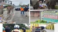 Satpol-PP-Barito-Selatan-Kalimantan-Tengah-Dinas-Lingkungan-Hidup-DLH-Barito-Selatan-Barito-Selatan-Kalteng-Barsel.jpg