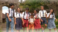 Seragam-SekolahJPG-2981603787