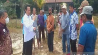 Sukamara-Kalimantan-Tengah-Bupati-Sukamara-Masduki-Kalteng.jpg