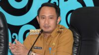 WALIKOTA-PALANGKARAYA-FAIRID