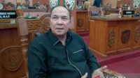 Wakil-Ketua-I-Komisi-I-DPRD-Palangka-Raya-Kalimantan-Tengah-Salundik-DPRD-Palangka-Raya-Kalteng.jpg