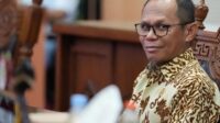 Wakil-Ketua-II-Komisi-I-DPRD-Palangka-Raya-Kalimantan-Tengah-Syaufwan-Hadi-DPRD-Palangka-Raya-Kalteng