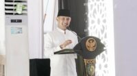 Dok/Istimewa