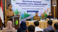 Dok/Istimewa