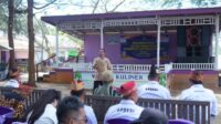diskominfosukamara_25f8aa5d2c4a44c28ebecb3c50e5dedd(1)