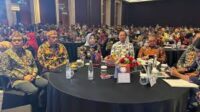 Dok/Istimewa