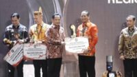 Dok/Istimewa