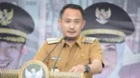 Dok/Istimewa
